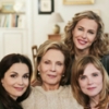 Alzheimer : le combat des familles