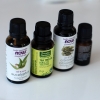 L'aromathérapie : définition, bienfaits et précautions