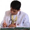 Quel cursus pour devenir médecin ?