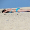 Quelles sont les maladies et allergies dues au soleil ?