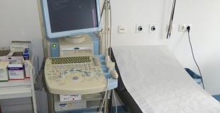 Attention au surdiagnostic du cancer de la thyroïde