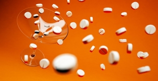 Antibiorésistance : stop aux prescritpions systématiques d'antibiotiques !