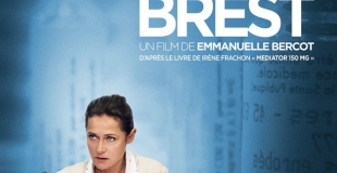 L'affaire du Mediator portée à l'écran avec La fille de Brest