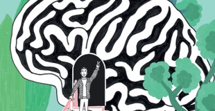 Guérir Alzheimer : comprendre et agir à temps