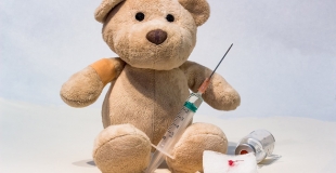Le Premier ministre met le paquet sur les mesures de santé