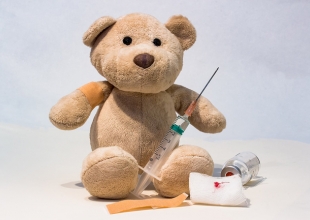 Le Premier ministre met le paquet sur les mesures de santé