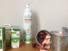 Huiles essentielles : assainissantes ou polluantes ?