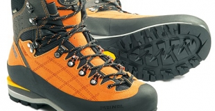 Des vêtements de sport bourrés de produits chimiques dangereux