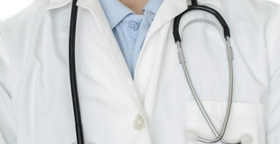 Complémentaire santé collective obligatoire au 1er janvier 2016