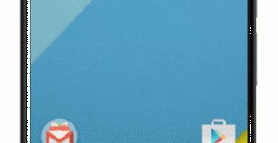 Google veut mieux répondre aux questions de santé