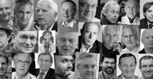 Pétition des médecins contre Servier