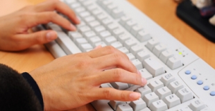 Médicaments sans ordonnance désormais en vente sur internet 