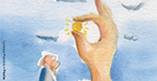 Les 68 médicaments à éviter selon Prescrire