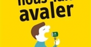 Un guide pour manger sainement et préserver sa santé