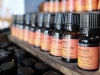 L'aromathérapie : définition, bienfaits et précautions