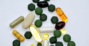 Quels sont les principaux compléments alimentaires ?