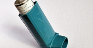 La bronchite asthmatiforme : définition, causes et traitements
