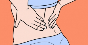 La fibromyalgie : définition, causes et traitements