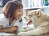 3 maladies que les chiens peuvent transmettre à l'homme