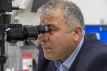 Lunettes, orthodontie des enfants, comment choisir sa mutuelle en conséquence ?