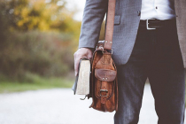 Quelle particularité de la mutuelle santé pour fonctionnaire ?