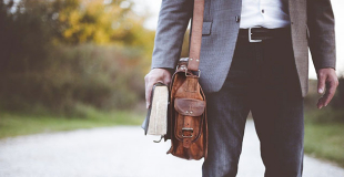 Quelle particularité de la mutuelle santé pour fonctionnaire ?