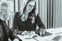 La mutuelle santé collective : comment ça fonctionne ?