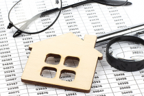 Comment trouver une assurance emprunteur quand on souffre d'obésité ?