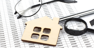 Comment trouver une assurance emprunteur quand on souffre d'obésité ?