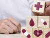 5 points importants à connaitre pour choisir une bonne mutuelle santé