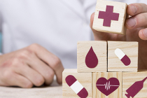 5 points importants à connaitre pour choisir une bonne mutuelle santé