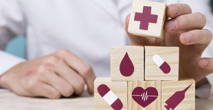 5 points importants à connaitre pour choisir une bonne mutuelle santé