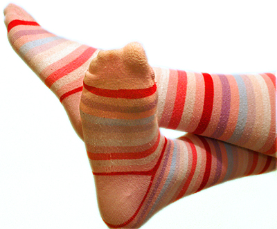 Syndrome de Raynaud