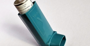 Les allergies qui nous empoisonnent la vie