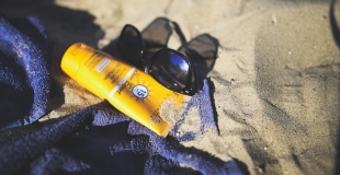 Quelles sont les maladies et allergies dues au soleil ?