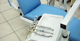 Dépassez votre peur du dentiste !