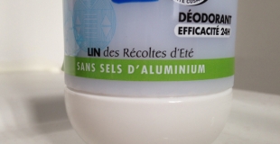 La pierre d'alun : toutes les utilisations à la maison