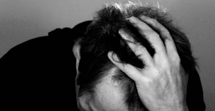 La dépression des beaux-pères