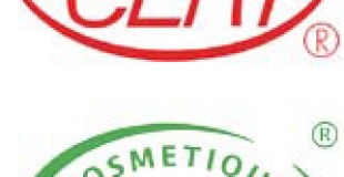Cosmétiques : trop de composants nocifs pour notre santé