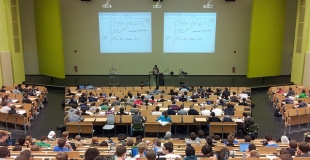 Quel cursus pour devenir médecin ?