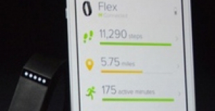 Les appareils connectés au service de la santé ?