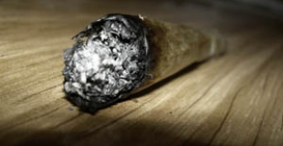 Drogues et santé : ce qu’il faut savoir