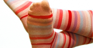 Syndrome de Raynaud : la maladie du froid