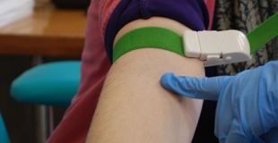 Qu'est-ce que la créatinine ?