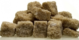 Le sucre, point trop n'en faut !