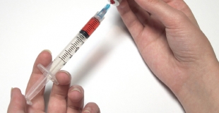 Vacciner ou pas les enfants ?